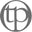 OFF THE PEG logo